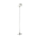 lafabryka.pl Lampa wisząca Erebus 14 (white) AZ3392+AZ3383 AZZARDO